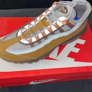 AirMax 95